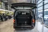 Volkswagen Multivan 2.0 TDI Maxi DSG (204 л.с.) Thumbnail 8